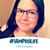 Jen Ridenour's profile image