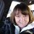 Susan A.'s profile image