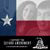 Aj Glidewell's profile image