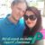 Ross Anthony Kilday's profile image