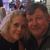 Deborah Bailey's profile image
