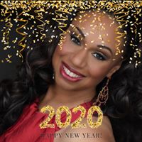 Shawniqua Stokes's profile image