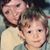 Kelly Paries's profile image