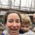 Katie Lackritz's profile image