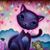 Ilse Mendes's profile image
