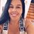 Nicolasa Gonzalez's profile image