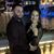 Lyndsay Lewis's profile image