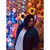 Cindy Gonzalez's profile image