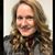Tammy Giorgi's profile image