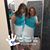 Dreama Gills Hatcher's profile image