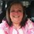 Kathy Kimberlin's profile image