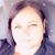 Keri Guidici Christopher's profile image