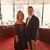 Lisa Gallman Hughes's profile image