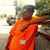 Ramõn Espinoza's profile image