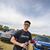 Lane Wakeland's profile image