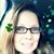 Tonya Justus's profile image