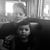 Michele White Crompton's profile image