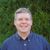 Brian Bailey's profile image