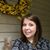 Marya Jones's profile image