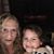 Cindy Brown Lowe's profile image