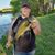 Trace Mellady's profile image