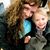 Julie Davis Peterson's profile image