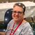 Terece Parker Chiudioni's profile image