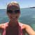 Alexah Tyerra DuJardin's profile image