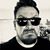 Zack Jevnick's profile image