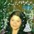 Deborah A DuFrane's profile image