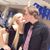 Taylor Spurrier's profile image