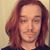 Joey Black's profile image