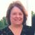 Sandra Giannetti Delsignore's profile image