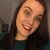 Bri Johnson's profile image
