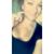 Morgan Leigh Carlton's profile image