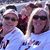 Judy Sanders's profile image