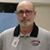 Garth Keel's profile image