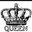 Pru Oquinn's profile image