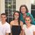 Judy Mccarthy's profile image