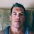 Rion Ryan L Doolin's profile image
