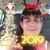 Kimberly Wirrell's profile image