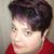 Catherine Rosso's profile image