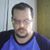 Dybbuk Box's profile image