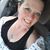 Katie M. Dotts's profile image