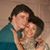 Christopher Mannion's profile image