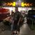 Waylon Missi Pumphrey's profile image