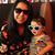 Sara Tilli's profile image