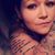 Amanda Ford's profile image