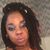 Iesha Powell's profile image