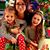 Ashlee Cronk's profile image